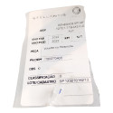 Volante Do Motorista Jeep Renegade Sport T270 1.3 2022