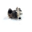 Turbocompressor Turbina Jeep Commander Overland 2.0 2021/22