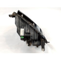 Farol Dianteiro Direito Fiat Toro Freedom 2.0 4x4 Tb 2016/17