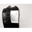 Painel De Instrumentos Jeep Renegade Longitude 1.8 2015
