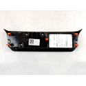 Comando Ar Condicionado Jeep Commander Overland 2021/2022