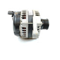 Alternador Ram Rampage Laramie 2.0 2023/2024