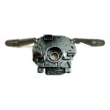 Alavanca Comando Chave De Seta Jeep Compass Longitude 2016