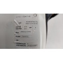 Retrovisor Direito Fiat Punto Attractive 1.4 2012/2013
