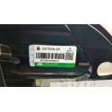Lanterna Traseira Direita Fiat Strada Adventure Locker 2014