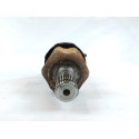 Semi-eixo Diant Le Jeep Commander Overl Td380 2.0 2021/2022