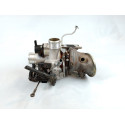 Turbocompressor Turbina Ram Rampage R/t Hurric 4 2023/24
