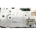 Painel De Instrumentos Jeep Grand Cherokee Laredo 2.7 2004