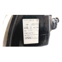 Farol Dianteiro Direito Jeep Grand Cherokee Laredo 2.7 2004