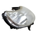 Farol Dianteiro Direito Fiat Ducato Cargo Curto 2.3 16V 2018