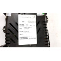 Painel De Instrumentos Jeep Compass Longitude 2.0 4x4 2017