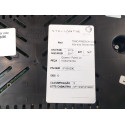 Painel De Instrumentos Fiat Toro Freedom 2.0 4x4 Tb 2016/17