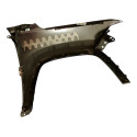 Para-lama Dianteiro Esquerdo Jeep Commander Marrom 2021/22