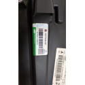 Farol Dianteiro Esquerdo Ram Rampage Laramie 2.0 2023/2024