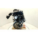 Motor Completo Jeep Commander Limited T270 1.3 Tb 21/22
