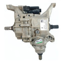 Diferencial Traseiro Ram Rampage R/t Hurric 4 2.0 2023/2024