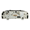 Painel De Instrumentos Jeep Grand Cherokee Laredo 2.7 2004