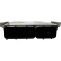 Módulo De Injeção Fiat Ducato Minibus 2.3 Diesel Aut 2009/10