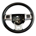 Volante Do Motorista Fiat Freemont Emotion Precision 2014/15