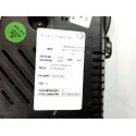 Painel De Instrumentos Jeep Renegade Sport T270 1.3 2022