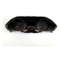 Painel De Instrumentos Peugeot 208 Active Pack 2014/2015