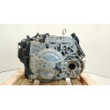 Câmbio Automático Jeep Commander Limited Td380 Aut 2021/22
