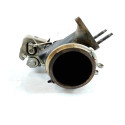 Turbocompressor Turbina  Ram Rampage Laramie 2.0 2023/2024