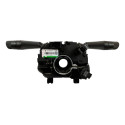 ALAVANCAS COMANDO CHAVE SETA FIAT GRAND SIENA ATTRAC 1.4 12