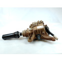 Diferencial Traseiro Ram Rampage R/t Hurric 4 2.0 2023/2024
