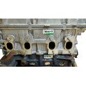 Motor Completo Fiat 500 Cult 1.4 Flex 8v Evo Dual 2012/2013