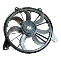 Eletroventilador Dodge Journey Rt 3.6 V6 Aut 2018