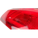 Lanterna Traseira Direita Jeep Grand Cherokee Limit 2014/15