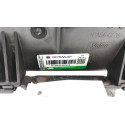 Radiador Intercooler Citroën C4 Lounge Origine 2017/2018
