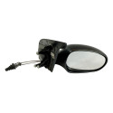 Retrovisor Direito Fiat Mobi Like 1.0 Fire Flex 2022/2023