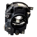 Farol Dianteiro Esquerdo Jeep Renegade Longitude 2015/2015