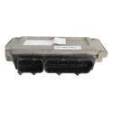 MÓDULO DE INJEÇÃO FIAT LINEA LX 1.9 FLEX 16V 2009/2010