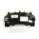 Painel De Instrumentos Jeep Renegade Sport T270 1.3 2022