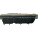 Módulo De Injeção Fiat Linea Absolute 1.9 Flex Dual 2008/09