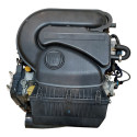 Motor Completo Fiat Punto Attract Italia 1.4 Flex 8v 2012/13