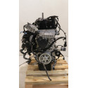 Motor Completo Jeep Commander Overland T270 1.3 Turbo 2021