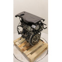Motor Completo Jeep Commander Overland T270 1.3 Turbo 2021