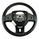 Volante Do Motorista Fiat Freemont Emotion Precision 2014/15