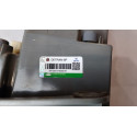 Lanterna Traseira Direita Jeep Grand Cherokee Limit 2014/15
