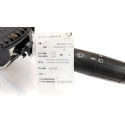 Alavanca Comando Chave Seta Fiat Idea Adv Lock Dualogic 2010