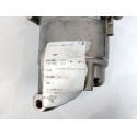 Compressor Ar-Condicionado Jeep Renegade Longitude 1.8 2015
