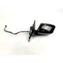 Retrovisor Esquerdo Jeep Commander Overl 2.0 2021/2022