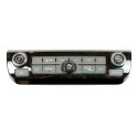 Comando Ar Condicionado Jeep Commander Overland 2021/2022