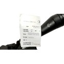 ALAVANCAS COMANDO CHAVE SETA FIAT GRAND SIENA ATTRAC 1.4 12