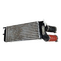 Radiador Intercooler Citroën C4 Lounge Origine 2017/2018