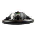 Volante Do Motorista Fiat Freemont Emotion Precision 2014/15